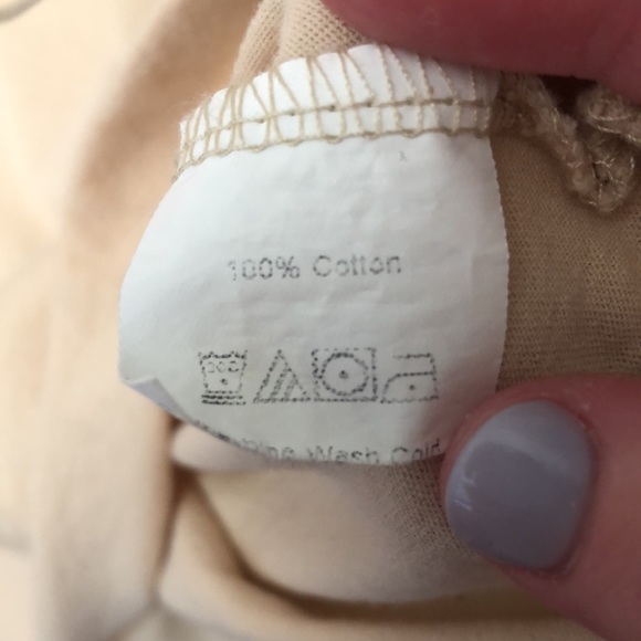 Bundle — Be Kind t-shirts - Picture 4 of 4